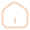 홈